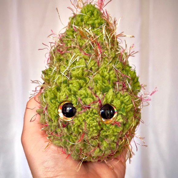 💚🍃 Nug Buddies 🎁 - Picture 7 of 10